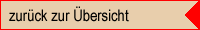 zur&uuml;ck zur &Uuml;bersicht